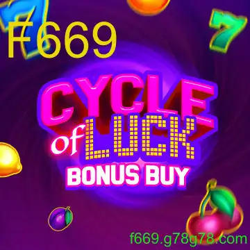 CycleofLuckBonusBuy: Um Mergulho no Mundo dos Jogos de Azar com Emoção e Inovação