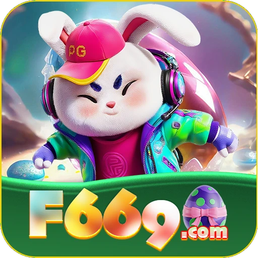 F669